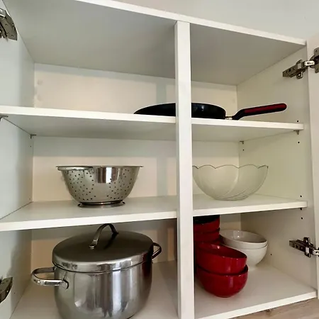 Splendide 8 Personnes Mulhouse
